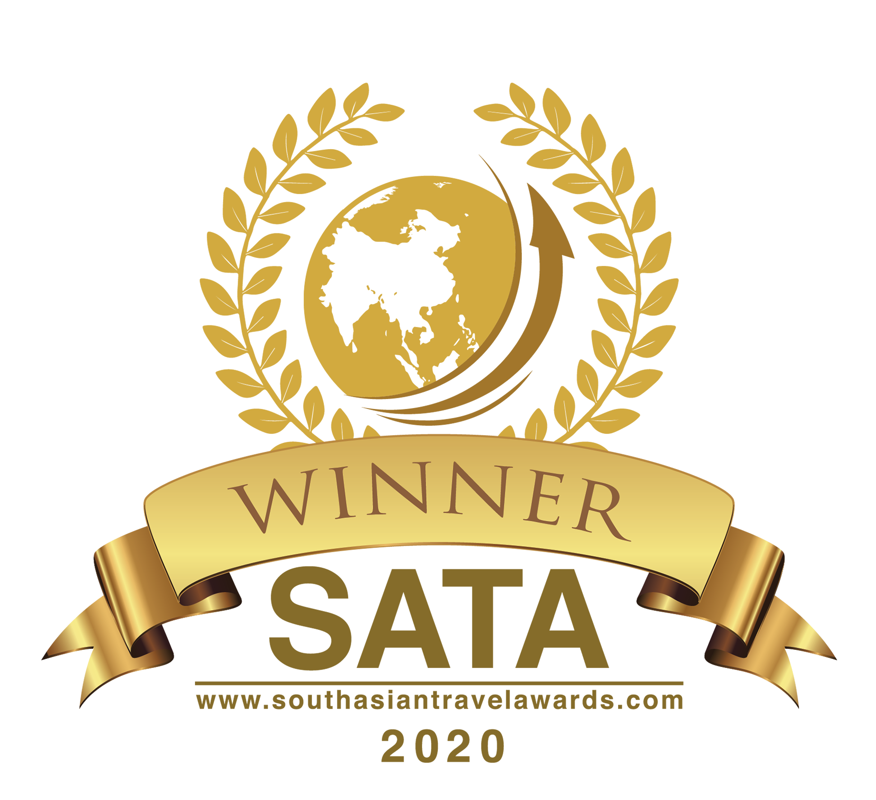 SATA Logo